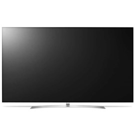 LG 55B7V 55 139cm Uydu Alıcılı UHD 4K Smart Oled TV