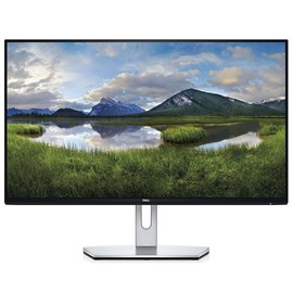 Dell S2719H 27" Full HD 5ms HDMI IPS Led Monitör