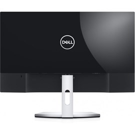 Dell S2719H 27 Full HD 5ms HDMI IPS Led Monitör