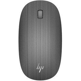 HP 1AM57AA Spectre Bluetooth Fare 500 Koyu Ahşap