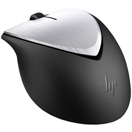 HP 2LX92AA ENVY 500 Şarj Edilebilir Mouse