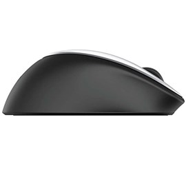 HP 2LX92AA ENVY 500 Şarj Edilebilir Mouse