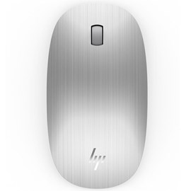 HP 1AM58AA Spectre Bluetooth Mouse 500 Yeşil Gümüş