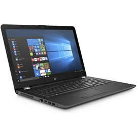 HP 2CL48EA 15-bw016nt AMD A6-9220 APU 4GB 1TB 15.6 Win 10