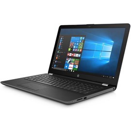 HP 2CL48EA 15-bw016nt AMD A6-9220 APU 4GB 1TB 15.6" Win 10