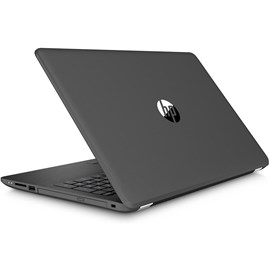 HP 2CL48EA 15-bw016nt AMD A6-9220 APU 4GB 1TB 15.6 Win 10