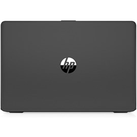 HP 2CL48EA 15-bw016nt AMD A6-9220 APU 4GB 1TB 15.6 Win 10