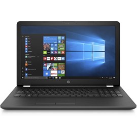 HP 2CL48EA 15-bw016nt AMD A6-9220 APU 4GB 1TB 15.6 Win 10