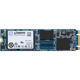 Kingston SUV500M8/240G UV500 SSD 240GB M.2 2280 SATA3 520/500MB/s