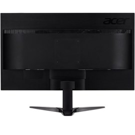 Acer KG281Kbmiipx 28 1ms 4K UHD FreeSync 2xHDMI DP Led Siyah Monitör