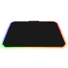 Bloody MP-60R RGB Gaming Mouse Pad