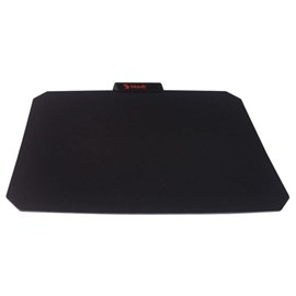 Bloody MP-60R RGB Gaming Mouse Pad