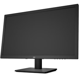 AOC E2475SWJ 23.6 1ms Full HD HDMI DVI Hoparlör Led Monitör