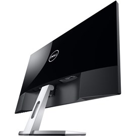 Dell S2319H 23 5ms Ful HD HDMI D-Sub Hoparlörlü IPS Monitör