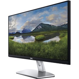 Dell S2319H 23 5ms Ful HD HDMI D-Sub Hoparlörlü IPS Monitör