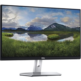 Dell S2319H 23 5ms Ful HD HDMI D-Sub Hoparlörlü IPS Monitör