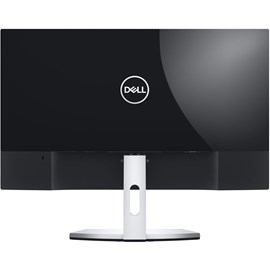 Dell S2319H 23 5ms Ful HD HDMI D-Sub Hoparlörlü IPS Monitör