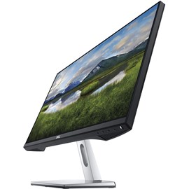 Dell S2319H 23 5ms Ful HD HDMI D-Sub Hoparlörlü IPS Monitör