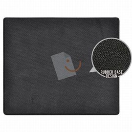 Thermaltake Tt eSPORTS DASHER Medium Gaming Speed Mouse Pad