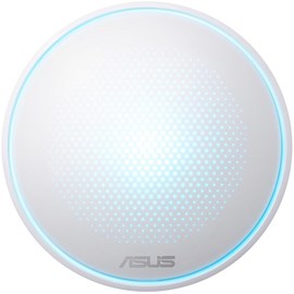 Asus MAP-AC1300 LYRA Mini AC1300 Tüm Ev Kablosuz Sistemi (Tekli Paket)