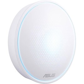 Asus MAP-AC1300 LYRA Mini AC1300 Tüm Ev Kablosuz Sistemi (Üçlü Paket)