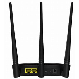 Tenda AP5 Kablosuz N 300Mbps 1 Port PoE Access Point Tekrarlayıcı