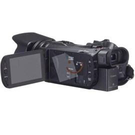 Canon XA25 Full HD Profesyonel Video Kamera