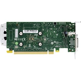 PNY Quadro K620 2GB 128Bit DDR3 16x