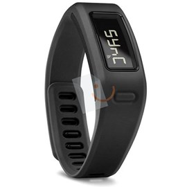 Garmin Vivofit (Siyah) Akıllı Bileklik Saat