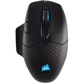 Corsair CH-9315011-EU DARK CORE RGB Performance 16K Optik Kablolu/Kablosuz Gaming Mouse