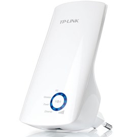 TP-LINK TL-WA850RE 300Mbps Evrensel Wi-Fi Menzil Genişletici