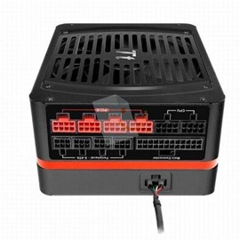 Thermaltake TPG-1200DPCPEU-P Toughpower Grand Digital DPS G 1200W 80+ Platinum  Full Modüler PSU