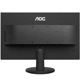 AOC P270SH 27 5ms Full HD HDMI D-Sub Led IPS Monitör