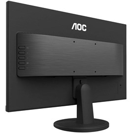 AOC P270SH 27 5ms Full HD HDMI D-Sub Led IPS Monitör