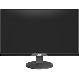 AOC P270SH 27 5ms Full HD HDMI D-Sub Led IPS Monitör