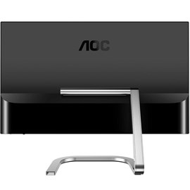 AOC PDS271 27 4ms Full HD HDMI Ultra İnce Led IPS Monitör