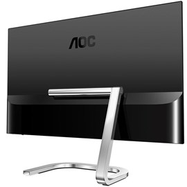 AOC PDS271 27 4ms Full HD HDMI Ultra İnce Led IPS Monitör