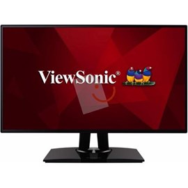 ViewSonic VP2468 24 2ms Full HD HDMI DP mDP Usb Delta E2 %99 sRGB EBU Profesyonel IPS Monitör