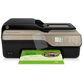 HP CZ284C Deskjet Avantajlı Mürekkepli 4625 Faxlı e-All-in-One Usb Wi-Fi A4 Yazıcı