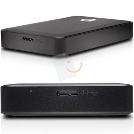 G-Technology 0G04451 G-DRIVE Mobile USB 3.0 1TB 3.5 Taşınabilir Disk