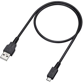 Sony WIC300W.CE7 WI-C300 Beyaz Bluetooth Kablosuz Kulakiçi Kulaklık