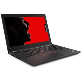 Lenovo 20KF001GTX ThinkPad X280 Core i7-8550U 16GB 512GB SSD 12.5" FHD Win 10 Pro