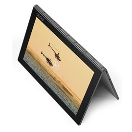 Lenovo ZA0V0029TR YB1-X90L Yoga Book Android Gri Atom x5-Z8550 4GB 64GB 10.1 FHD IPS