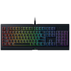 Razer Cynosa Chroma RZ03-02261100-R3L1 Q Türkçe RGB Oyuncu Klavyesi RGB