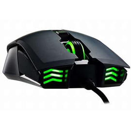 Cooler Master SGB-3000-KKMF1-TU Devastator III RGB Q TR Klavye Mouse Seti