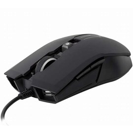 Cooler Master SGB-3000-KKMF1-TU Devastator III RGB Q TR Klavye Mouse Seti