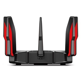 TP-LINK Archer C5400X AC5400 MU-MIMO Kablosuz Üç-Band Oyun Router