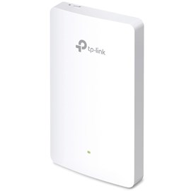 TP-LINK EAP225-Wall Omada AC1200 Kablosuz MU-MIMO Duvara Monte Edilen Erişim Noktası