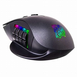 Thermaltake Tt eSPORTS Nemesis Switch Optik Gaming Mouse