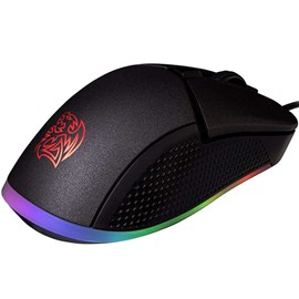 Thermaltake TT eSPORTS IRIS Optical Gaming Mouse